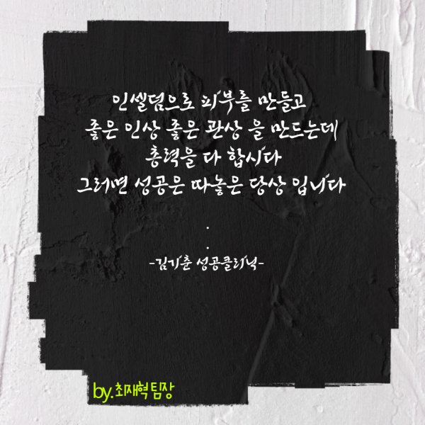 64afae9823a2384c3df255af36a9f532_1611018386_2016.png
